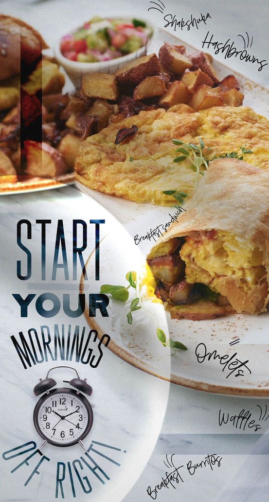 4b1aa2 8a7adc5ec13046cda3108c1abc06aa65 mv2