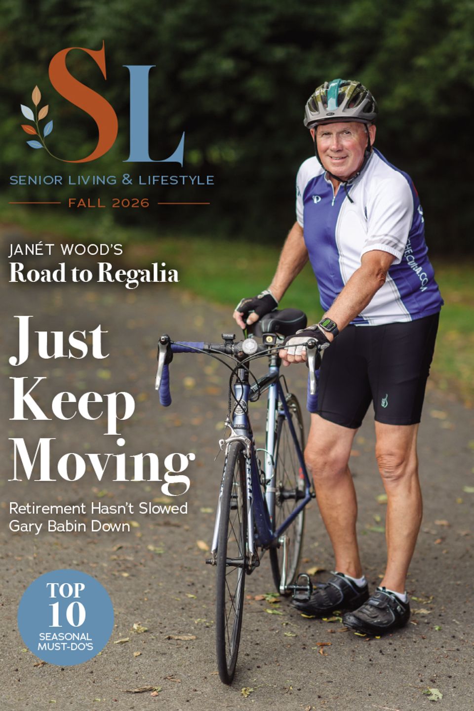 Senior living & lifestyle fall 2026 001 copy