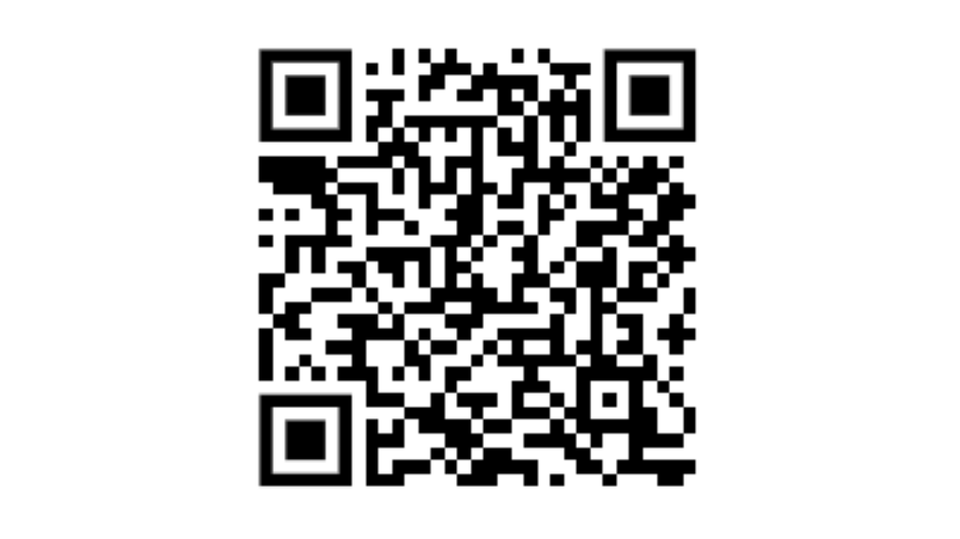 Blooddriveqrforweb