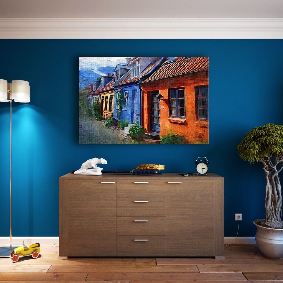G&F Painting, G&F Painting Professionals, Johnston County Painter, Residential Painter Clayton NC, Commercial Painter Clayton NC,