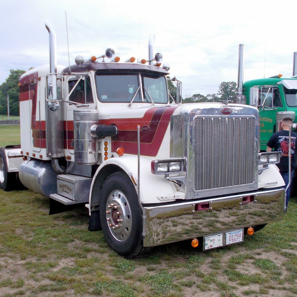 652734642 1237333955256038 505021959294171749 n