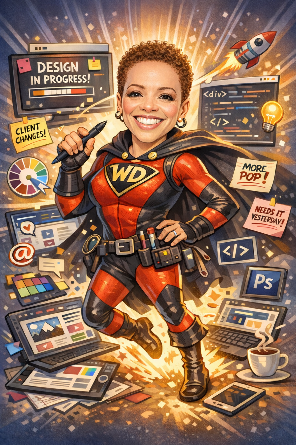 Chatgpt image mar 8  2026  05 37 51 pm