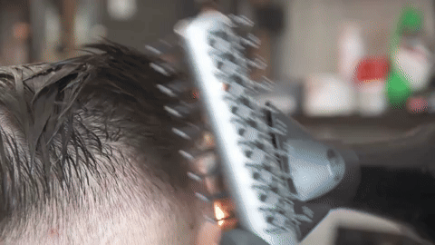 Barbershop