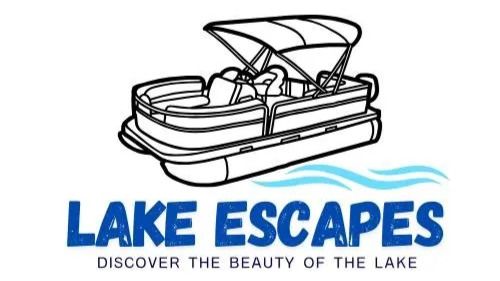 Lake Escapes