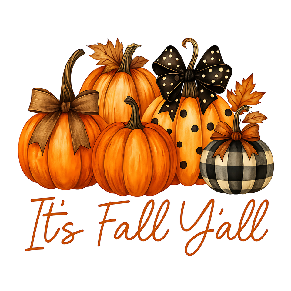 Seasons   fall it’s fall yall36 7