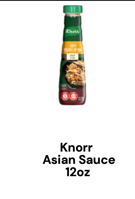 Screenshot 2025 11 28 at 6.58.11 pm