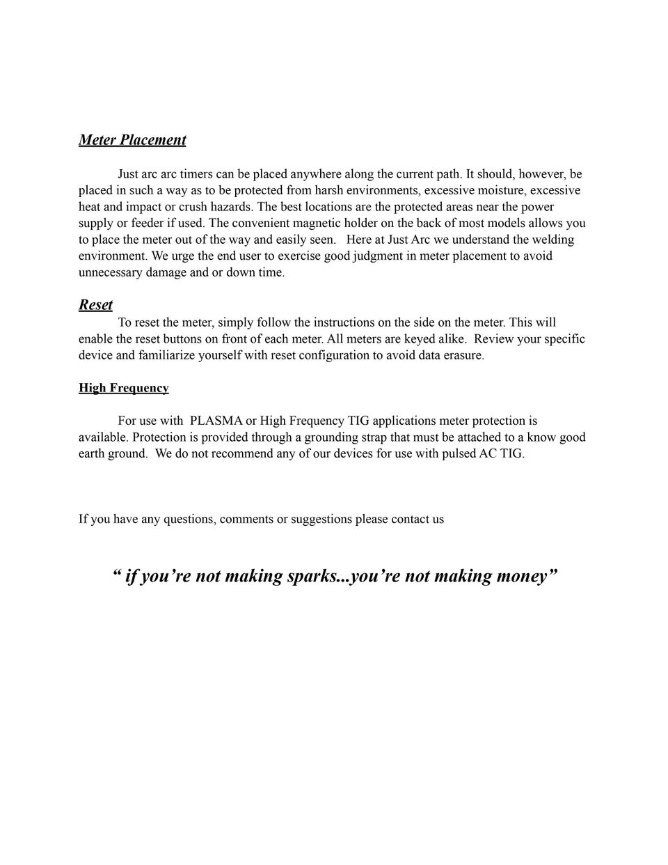 The one 2025 page 0002