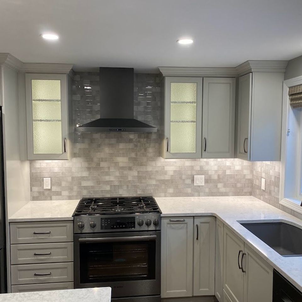 Kitchenventbg