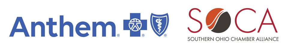 0ba783af c3ad 7665 db72 1029d2d8ed5d