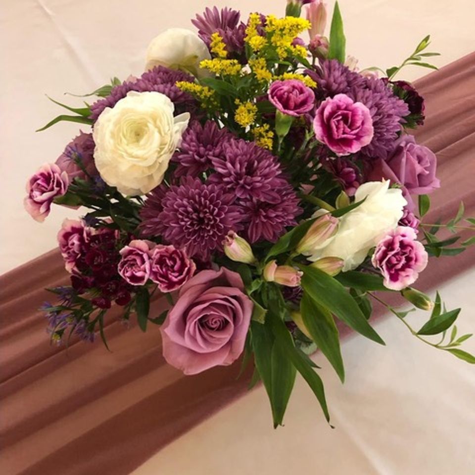 Whatsapp image 2025 05 23 at 14.00.44 (1)