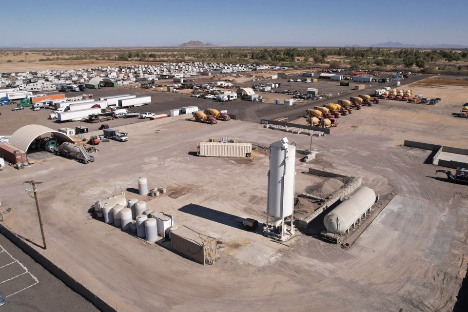 Screen shot 2025 08 31 at 12.44.27 am