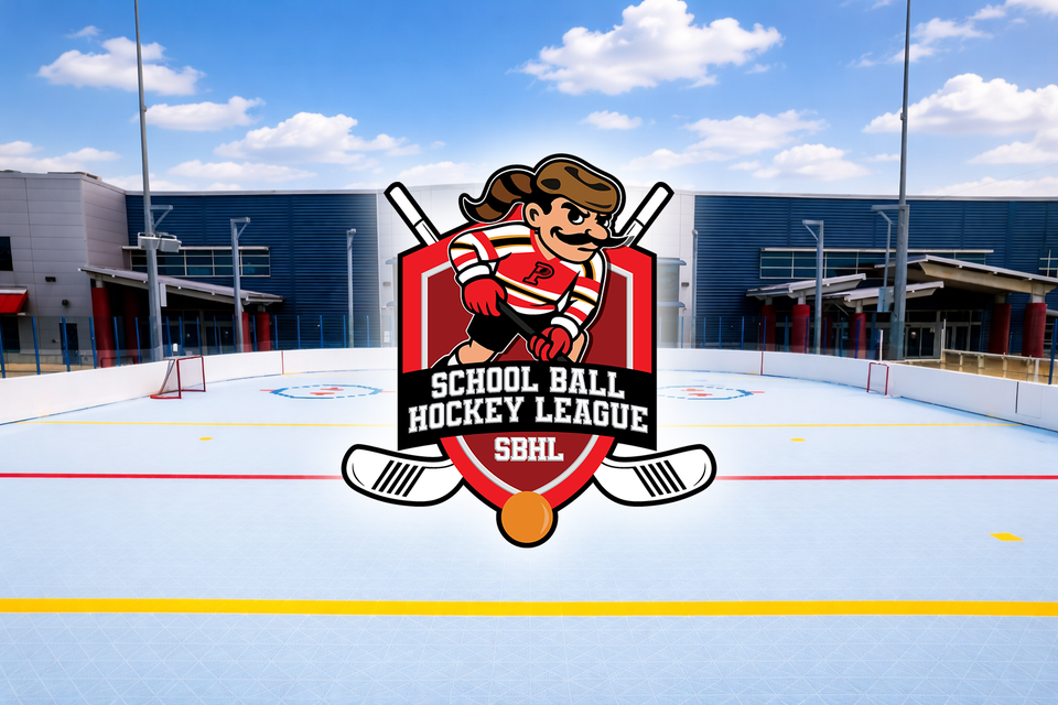 Facility logo