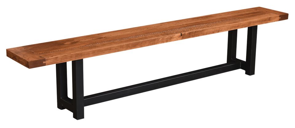 Sf ab5284 bench