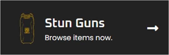 Stun guns