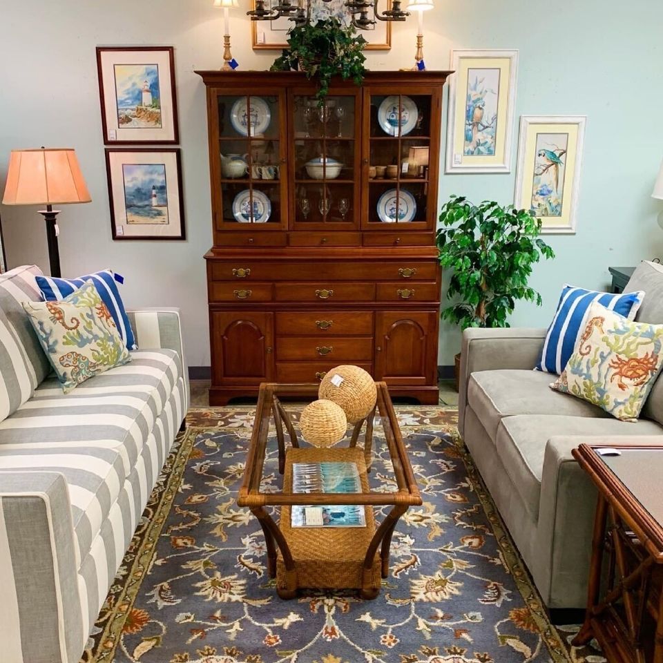Always Home Furniture Consignment. Always Home Furniture Consignment Shop Durham NC 