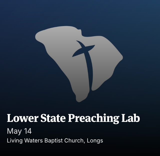 Screenshot 2026 02 11 at 1.09.49 pm