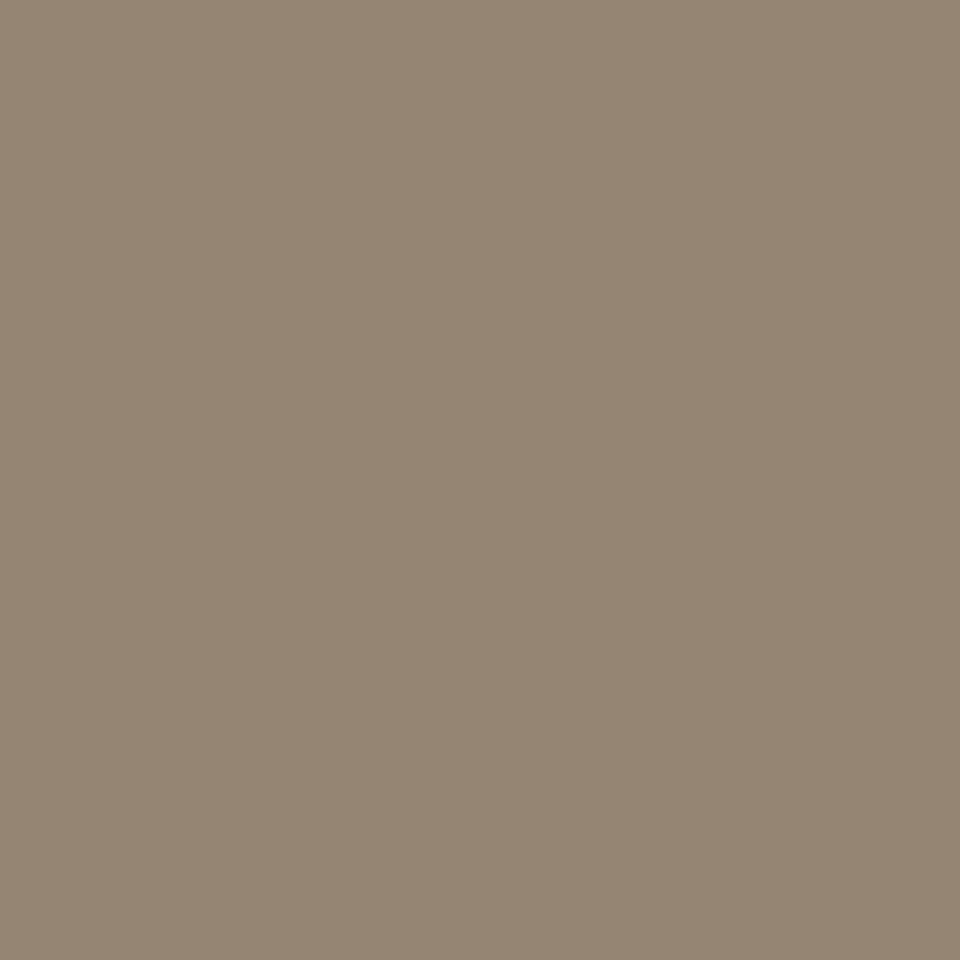 131 wood beige