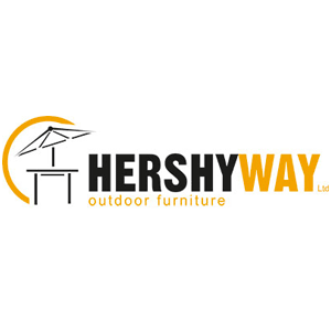 1hershyway