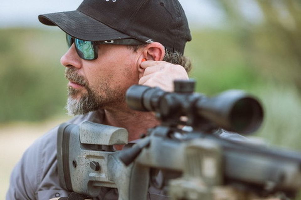 41a330a0 8673 4ce2 992d 4ab3d3a45a49 4 5005 c