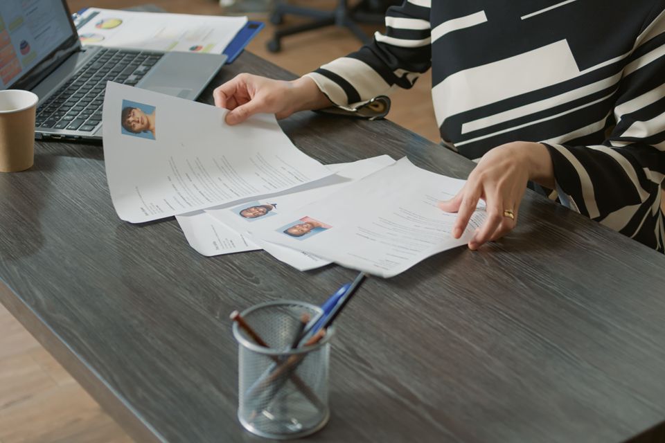 background check memphis private investigator service