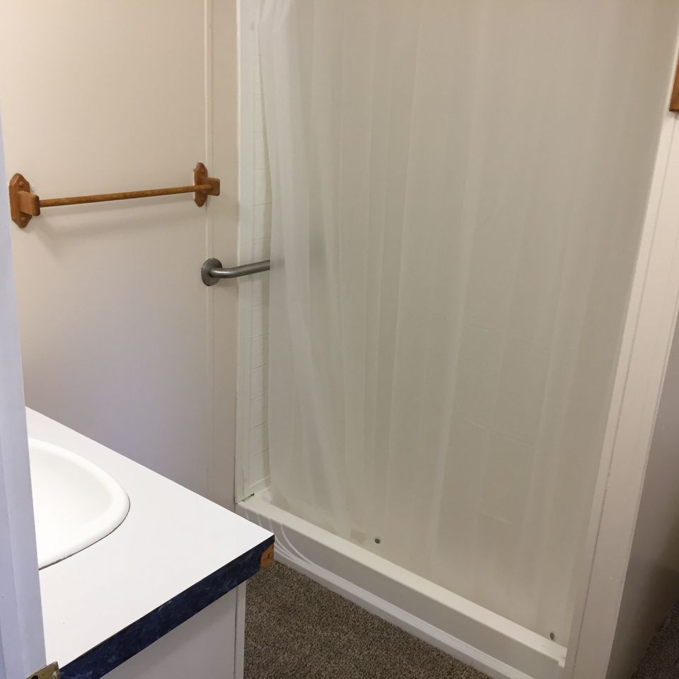 Img 1173