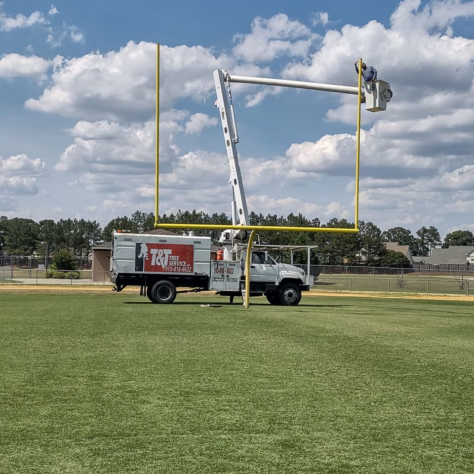 469602359 1492018441461628 6588433319984787901 n