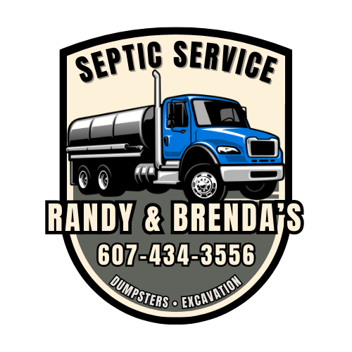 Randy & Brenda's