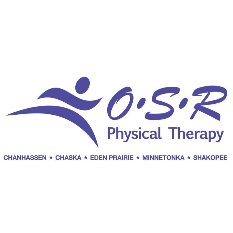 4.25.25 osr logo