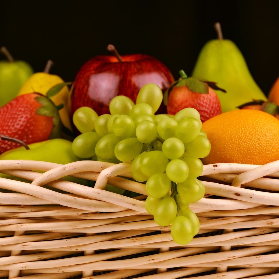 Fruits gfbf3f8143 1920