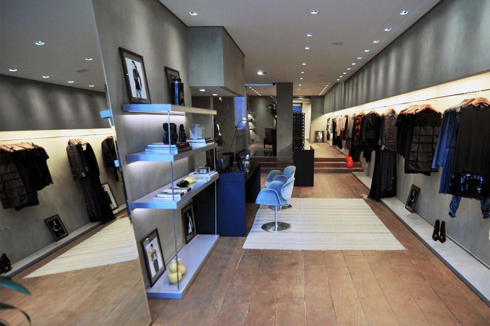 Dress shop g5a66e3212 1920