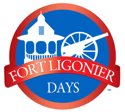 Fort Ligonier Days, Inc.