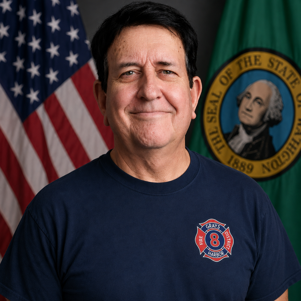 Cld profile ghfd8