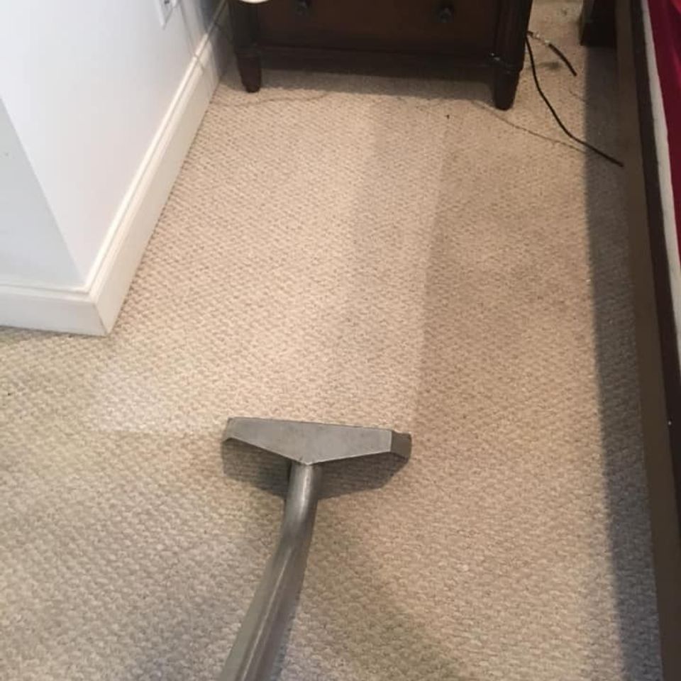 Cc clean 2
