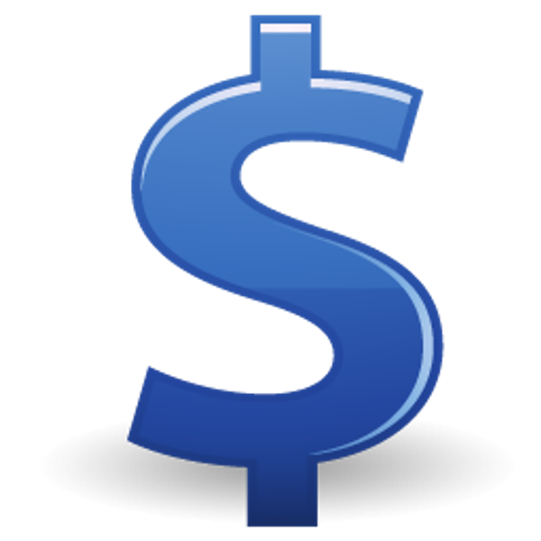Specialty Medical Devices and Equipment near Ridgeland, MS US