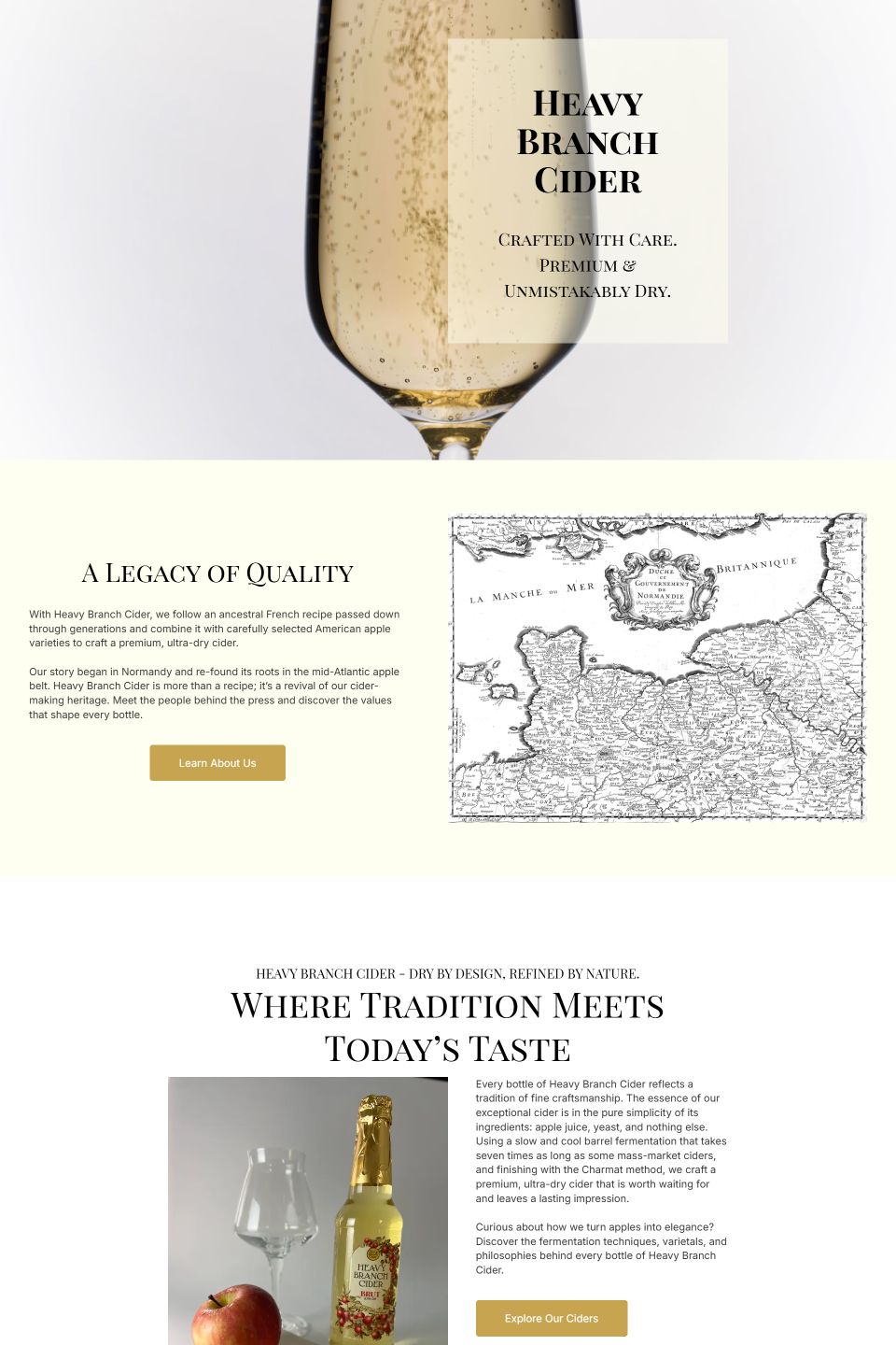 Screencapture heavybranchcider 2025 10 24 09 38 29