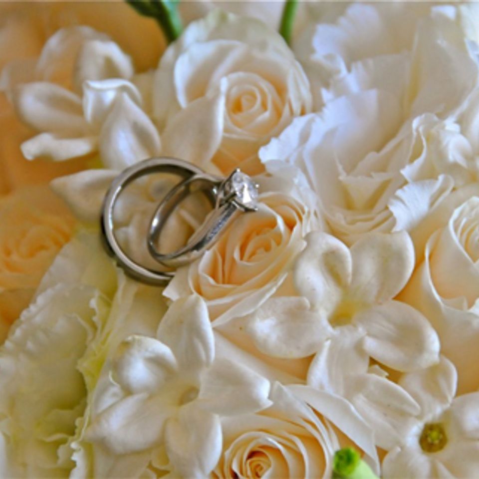 Details33