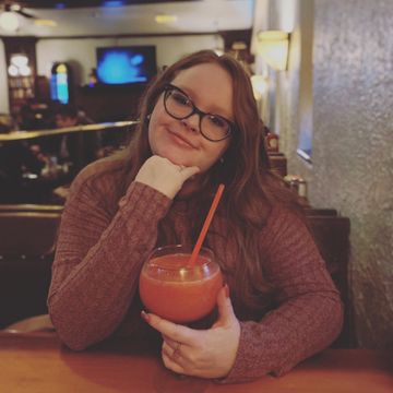 Lindseymreview