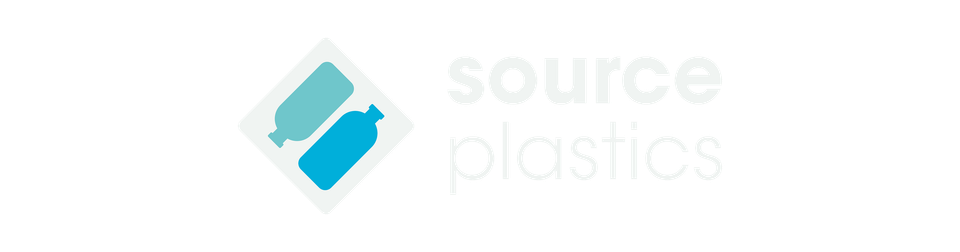 Logosource rgb horizontal transp