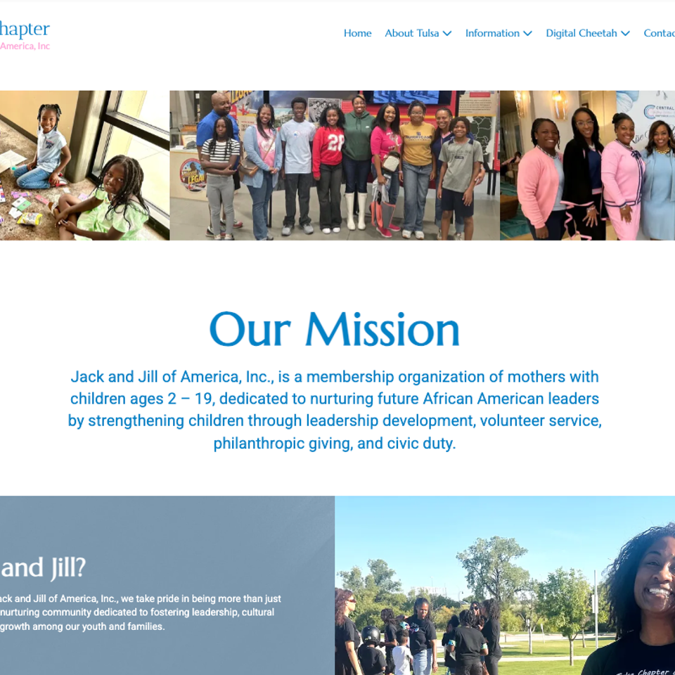 Screenshot 2026 01 31 at 8.31.55 am