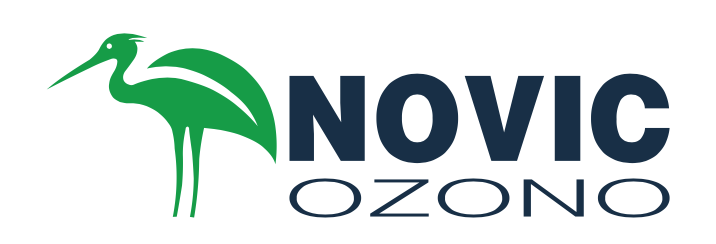 Novic logo