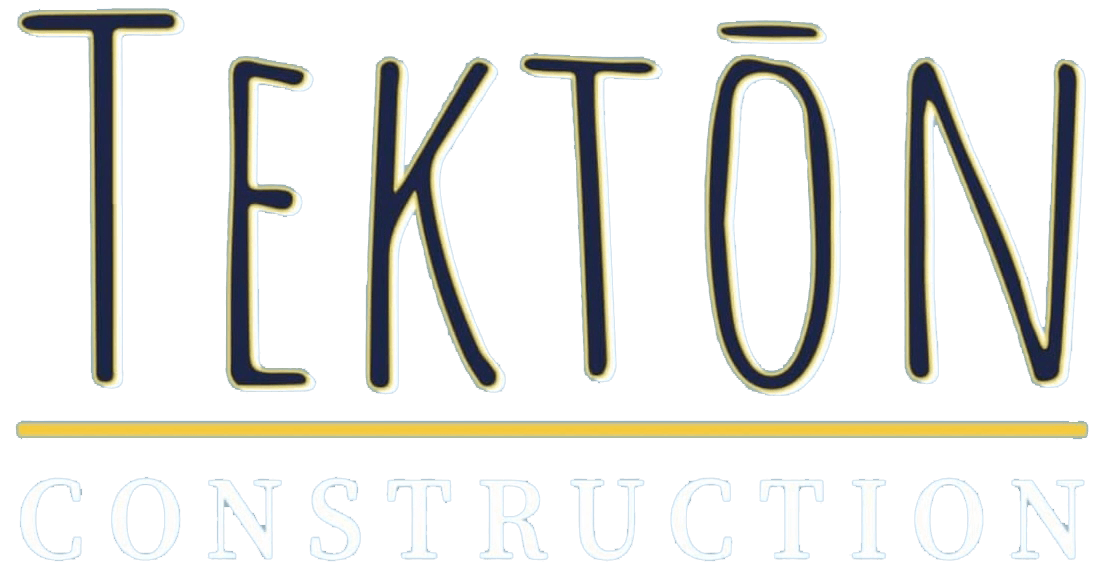 Tekton Construction