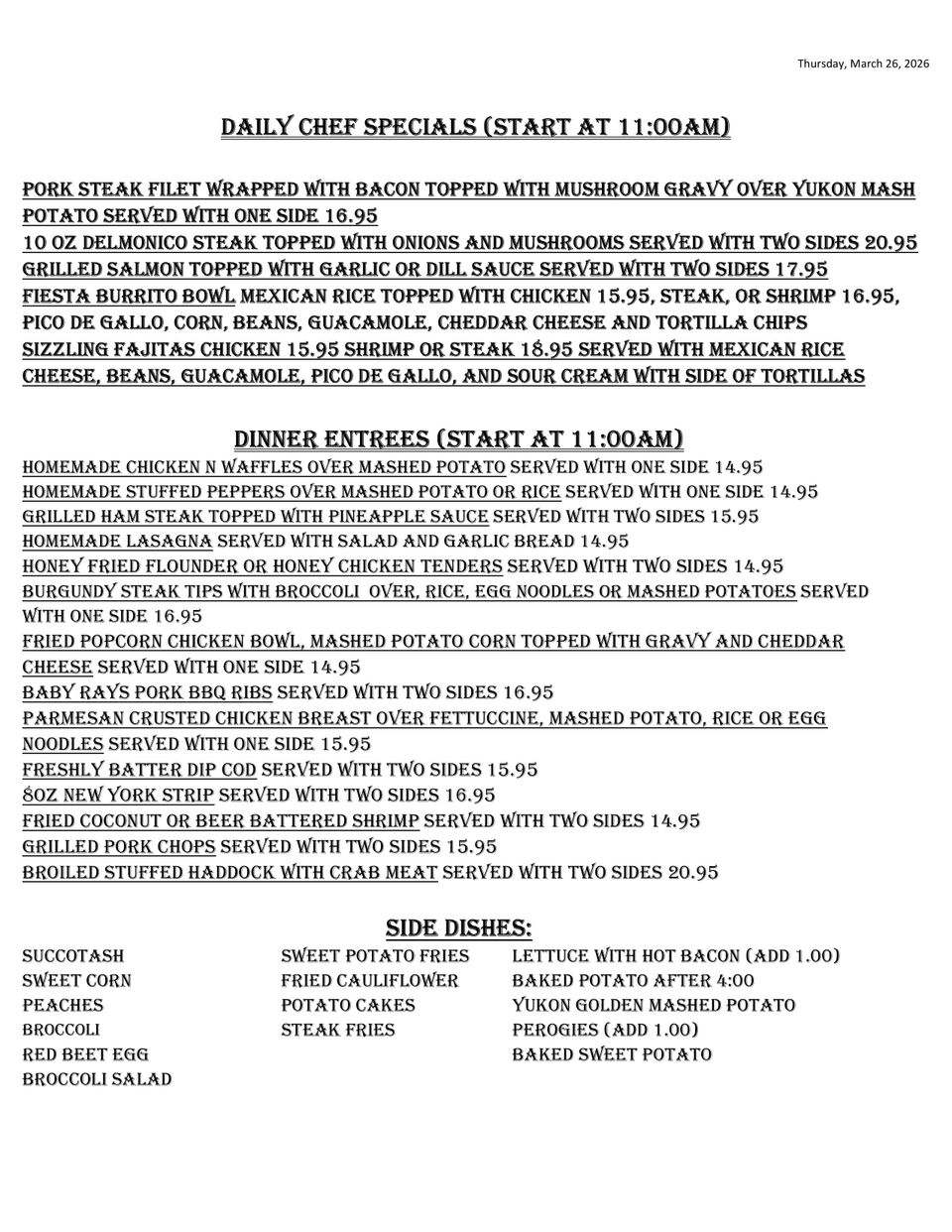 Website images 1 (23)