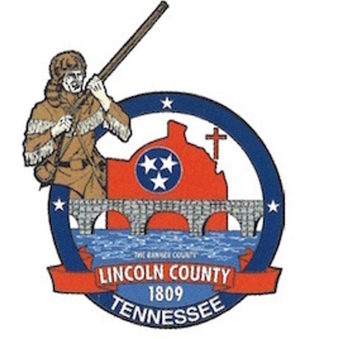 Helpful Links Lincoln County Tennessee