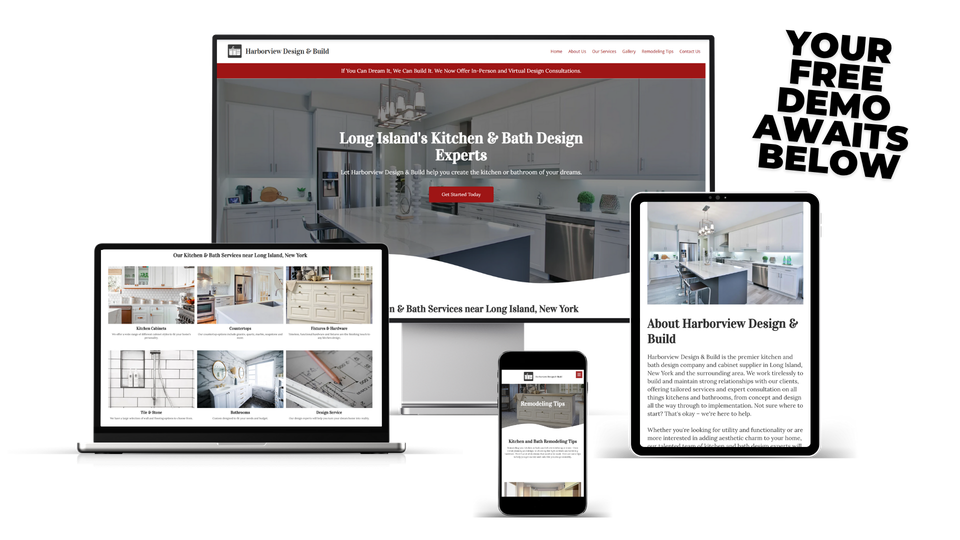 Get a free demo! (12)