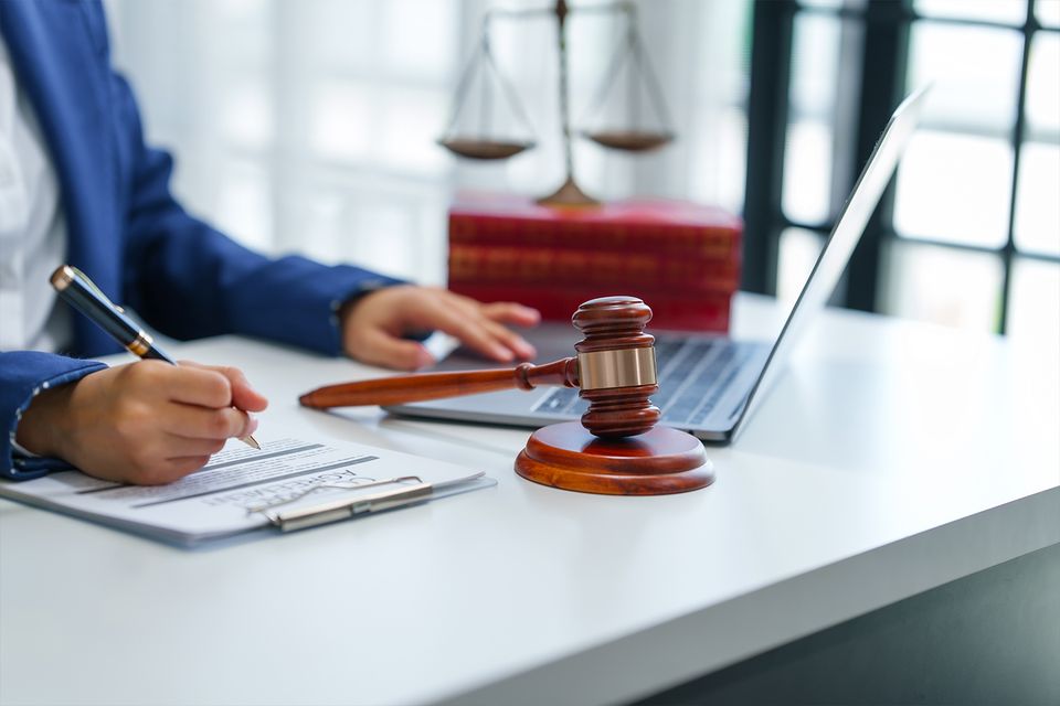 Eb required by law rectangleimage