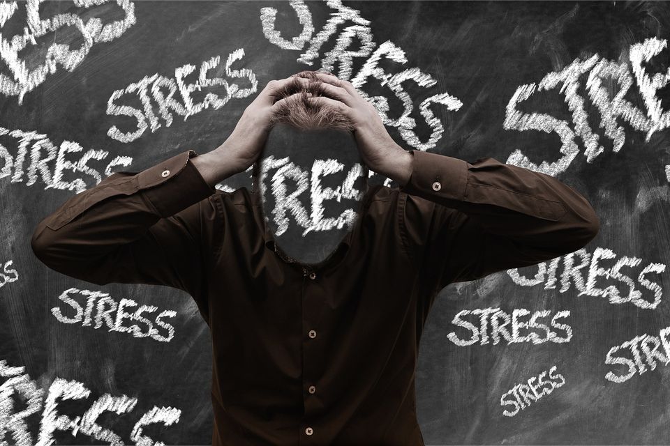 Stress g1f1d1a8e8 1920