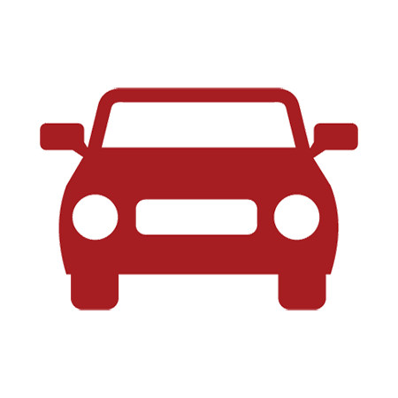 Auto glass icon min
