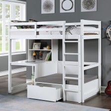 Cm bk828wh 1