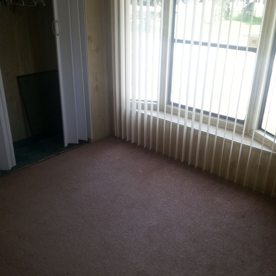 84 bed 1