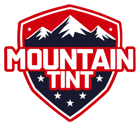 Mountain Tint Co